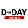 D-Day Enhanced Image
