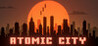 Atomic City