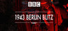 1943 Berlin Blitz