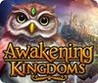 Awakening Kingdoms Image