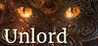 Unlord