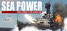 Sea Power: Naval Combat in the Missile Age Image