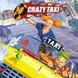 Crazy Taxi thumbnail