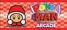 Pokka Man