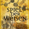Spiel der Weisen Image