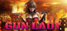 GUN LADY Image