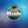 RISK Image