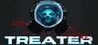 Treater Image