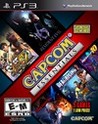 Capcom Essentials Image