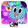 Cartoon Network Plasma Pop Image