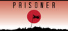 Prisoner (High Five Studios)