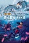 Subnautica: Below Zero Image