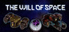 Space Will Image
