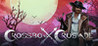 Crossbow Crusade Image