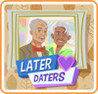 Later Daters Image