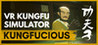 Kungfucious - VR Wuxia Kung Fu Simulator Image