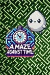 A Maze Against Time Image