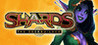 Shards the Deckbuilder Image