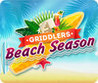 Griddlers Beach Season Image
