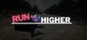 Run Higher Image