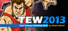 Total Extreme Wrestling 2010 Image
