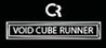 Void Cube Runner