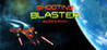 Shooting Blaster Big Bang Boom Image