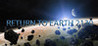 Return to Earth 2130 Image
