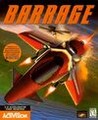 Barrage (1998) Image