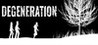 Degeneration