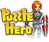 Puzzle Hero Image