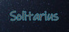 Solitarius Image