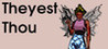 Theyest Thou Image