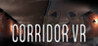 Corridor VR Image
