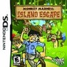 Monkey Madness: Island Escape Image