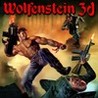 Wolfenstein 3D Image