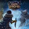 Dark Thrones Image