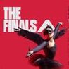THE FINALS Image