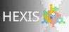 Hexis Image