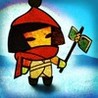 Supremacy Wars Image