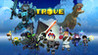 Trove Image