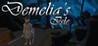 Demelia's Isle