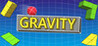 Gravity (Tiny Castle Games)