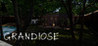 Grandiose