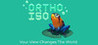 ORTHOISO
