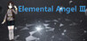 Elemental Angel III Image