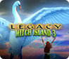 Legacy: Witch Island 3 Image