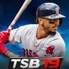 MLB Tap Sports Baseball 2019 Image