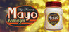 My Name is Mayo: Remayo Image