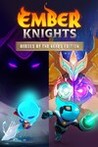 Ember Knights Image